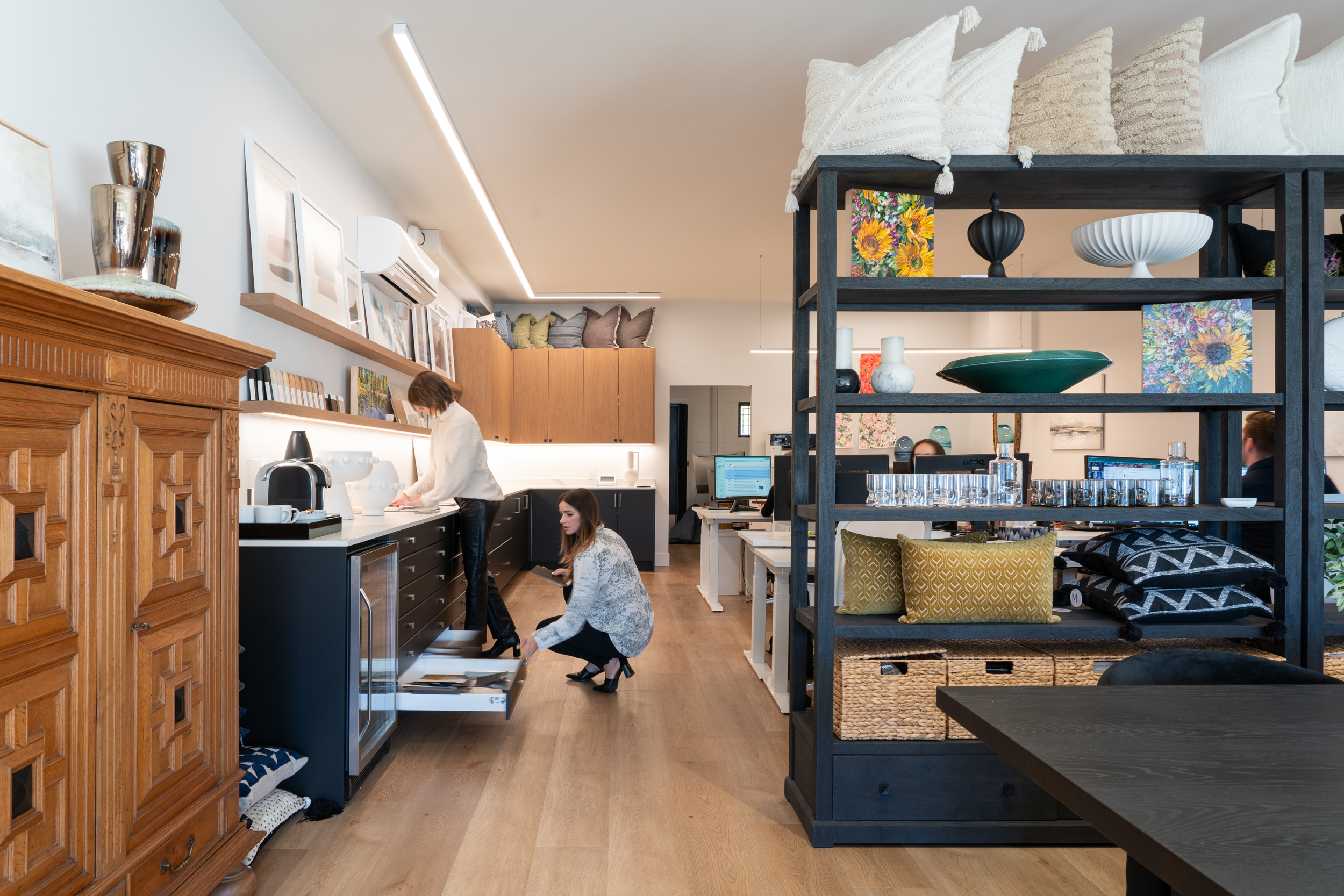 MADELEINE_DESIGN_GROUP_NOV_2023-1 MADELEINE_DESIGN_GROUP_NOV_2023-1