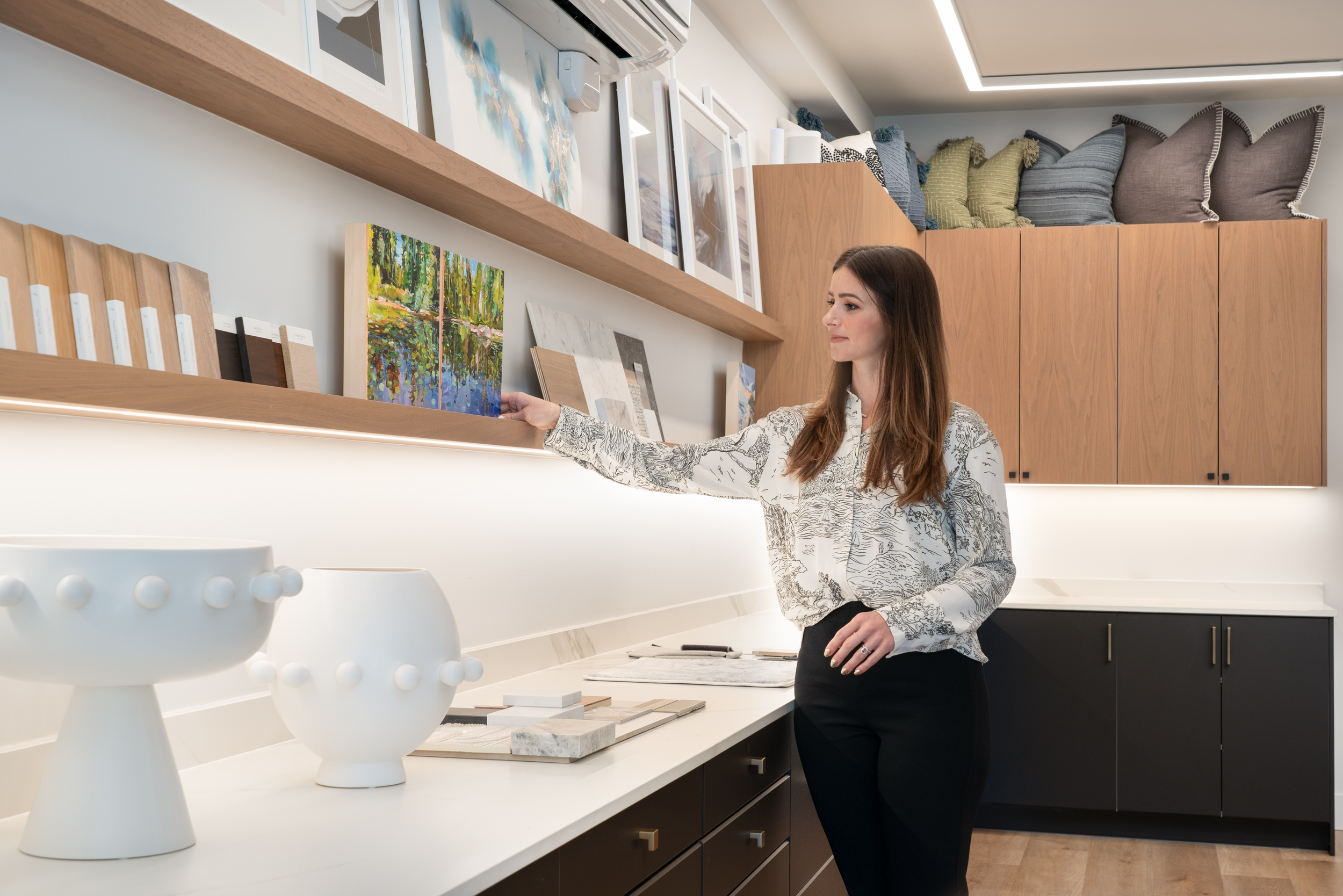 MADELEINE_DESIGN_GROUP_NOV_2023-3 MADELEINE_DESIGN_GROUP_NOV_2023-3
